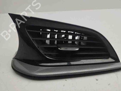 Luftventil OPEL INSIGNIA B Grand Sport (Z18) 1.6 CDTi (68) (136 hp) 28901820