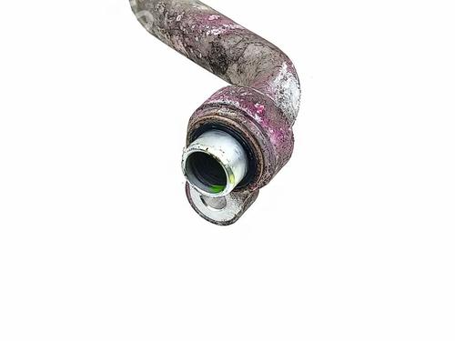 AC pipe CHEVROLET TRAX 1.6 | BP32676287M126 - Image 4