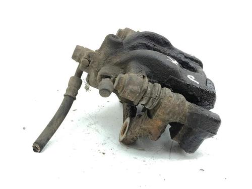 Left rear brake caliper HONDA CR-V III (RE_) 2.2 i-CTDi 4WD (RE6) | BP36332275M107 - Image 4