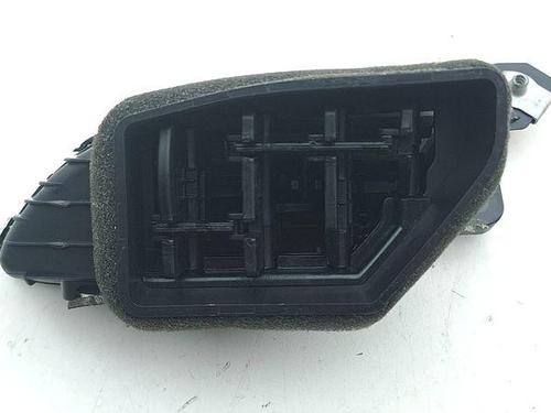 Air vent OPEL MOKKA / MOKKA X (J13) 1.4 (_76) | BP29510037I21 