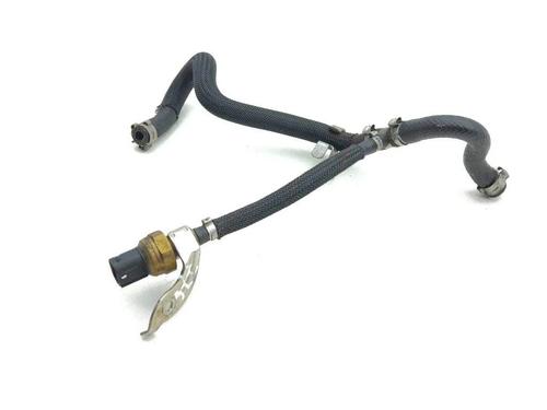 Electronic sensor INFINITI Q50 50 D | BP28877404M84 - Image 4