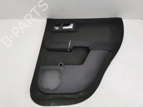 Used Rear right panel Rear right panel 36188027 36188027