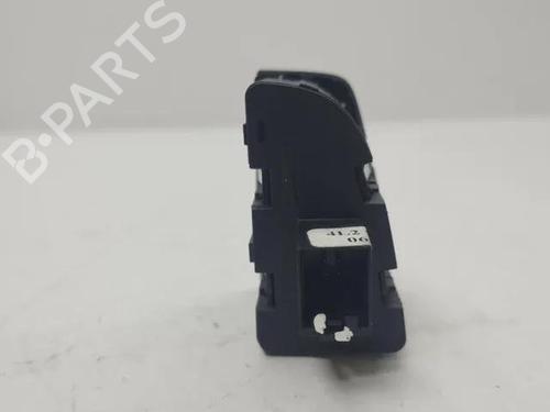 Switch AUDI Q7 (4LB) 3.0 TDI quattro | BP28857923I30 