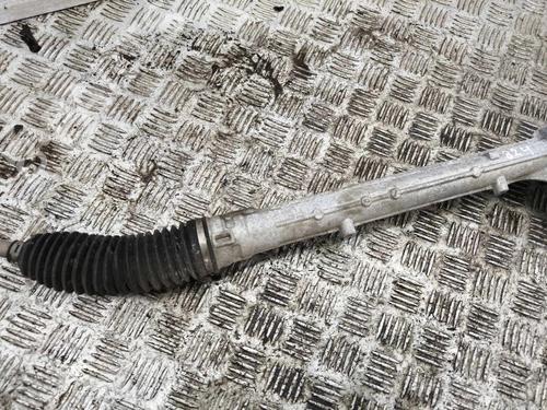 Steering rack AUDI A1 Sportback (GBA) 25 TFSI | BP33257191M22 - Image 2