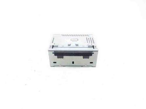 Used Electronic module FORD GRAND C-MAX Van 1.6 TDCi (115 hp) 28866603