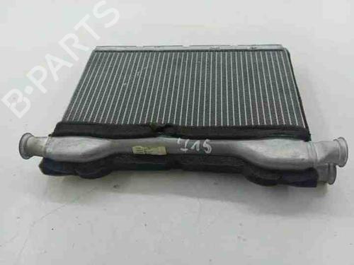 Used Heater matrix BMW 5 (F10) 520 d (184 hp) 28856706