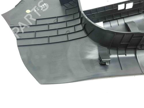 Ander VW ID.3 (E11, E12) Pro | BP28874235O1 