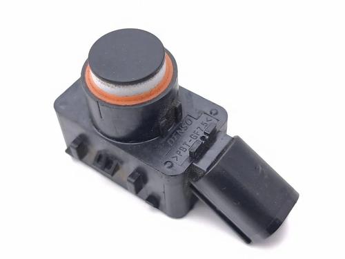 Electronic module TOYOTA C-HR (_X2_, _H2_) PHEV (MAXH21) | BP36011455M83 - Image 2