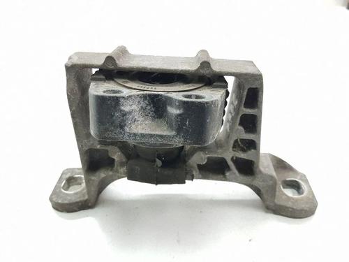 Engine mount FORD B-MAX (JK) 1.6 TDCi | BP38244295M89 - Image 4
