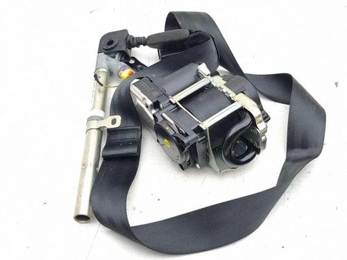 Front left seatbelt VW PASSAT B9 Variant (CJ5) 1.5 TSI eHybrid | BP39206324I26 - Image 2