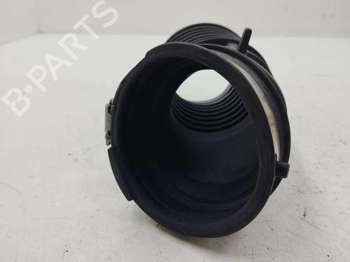Pipe CHRYSLER 300C Touring (LX, LE) 3.0 CRD | BP36188780M125 - Image 3