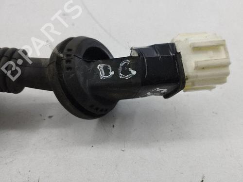 Wiring harness HONDA CR-V IV (RM_) 2.0 AWD (RE5, RM2) | BP37404935E16 - Image 3