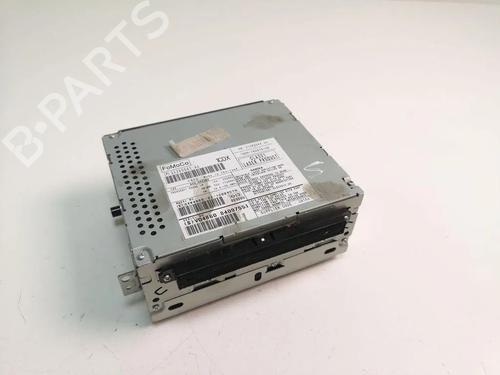 Used Electronic module Electronic module 36198003 36198003