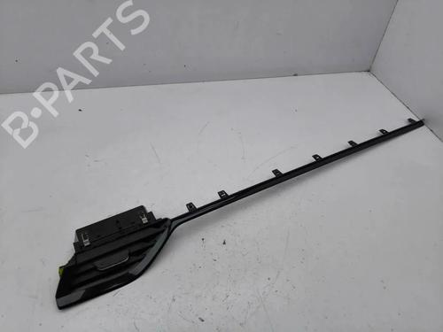 Used Air vent Air vent 36104652 36104652
