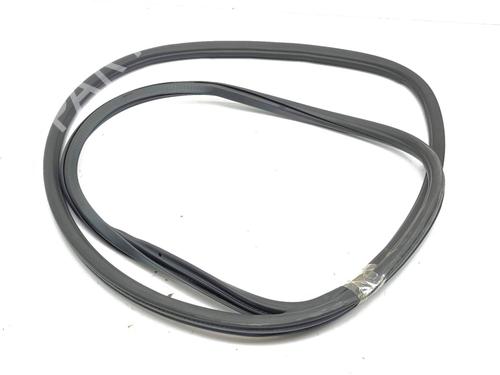 Used Rubber door seal PORSCHE CAYENNE (92A) 3.0 Diesel (245 hp) 28873087