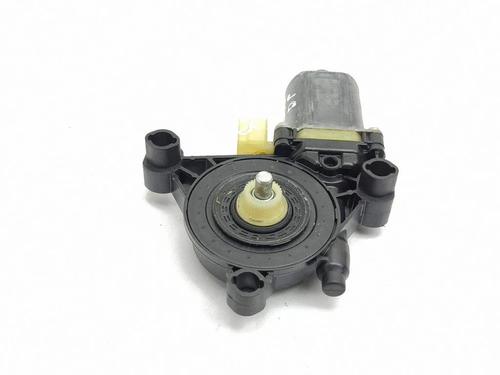 Right front window motor AUDI A4 B9 Avant (8W5, 8WD) 2.0 TDI | BP40231217E20 - Image 7