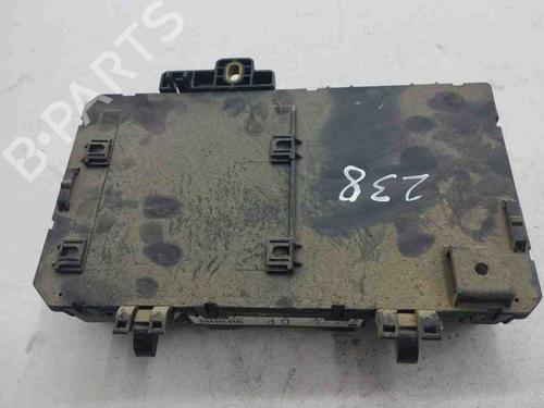 Fuse box OPEL ASTRA H (A04) 1.7 CDTI (L48) | BP28875021E1