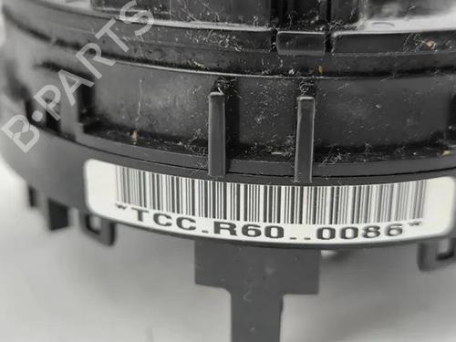 Squib airbag HYUNDAI i40 I (VF) 1.7 CRDi | BP28861799C102 