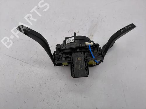 Steering column stalk AUDI Q2 (GAB, GAG) 1.4 TFSI | BP36391790I23 - Image 6