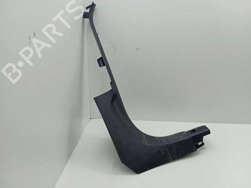 Step OPEL MOKKA 1.2 (76) | BP36063440C149 - Image 2