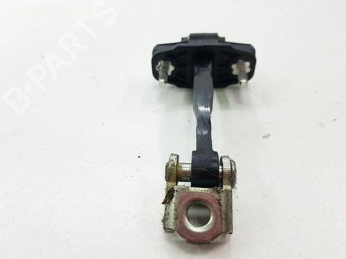 Dørhængsel/Dørbegrænser FORD B-MAX (JK) 1.6 TDCi | BP38251050C146 - Image 4