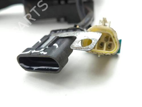 Electronic sensor MASERATI QUATTROPORTE V 4.2 | BP28881655M84 - Image 7