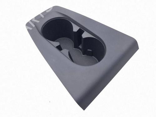 Cup/Object holder AUDI Q4 E-TRON Sportback (F4N) 40 | BP40276609I37 - Image 3