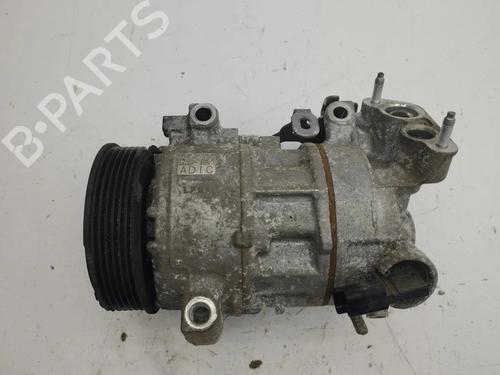 AC-Kompressor AC-Kompressor 36046338 36046338