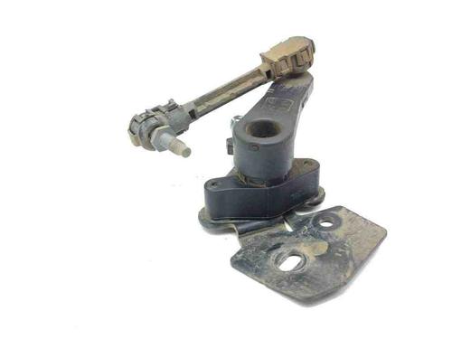 Used Electronic sensor OPEL ASTRA L (OV5) 1.2 (FPHNSL, FPHNSR) (131 hp) 28880898