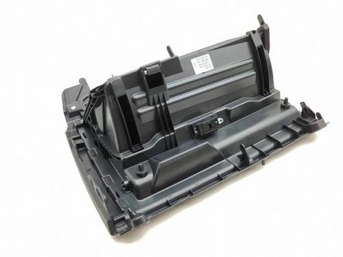 Glove box VW GOLF VIII (CD1, DA1) 1.5 eTSI | BP40193451C95 - Image 3