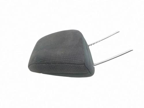 Headrest HONDA CR-V IV (RM_) 2.0 AWD (RE5, RM2) | BP37403606I31 - Image 8