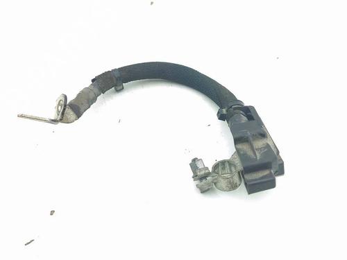 Cable MERCEDES-BENZ A-CLASS (W177) A 180 d (177.003) | BP32678375E12 - Image 5