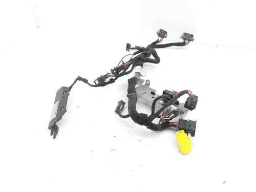 Ledningsnett PORSCHE CAYENNE (9PA) S 4.5 | BP28860406E16 