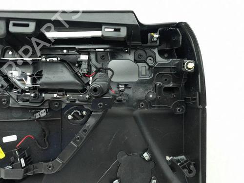 Front right panel JAGUAR E-PACE (X540) 2.0 D180 AWD | BP37586108C59 - Image 14