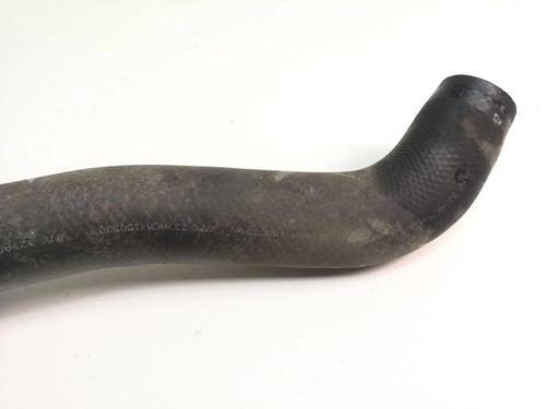 Pipe HONDA CIVIC IX (FK) 1.6 i-DTEC (FK3) | BP36177070M125 - Image 4