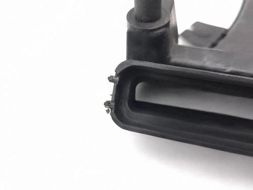 Pipe TESLA MODEL S (5YJS) 70D AWD | BP37798264M125  - Image 6