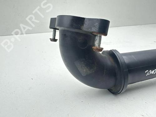 Pipe SEAT ATECA (KH7, KHP) 1.6 TDI | BP36082240M125 - Image 2