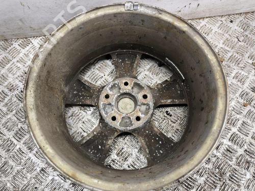 Rim HYUNDAI i40 I CW (VF) 1.7 CRDi | BP28900212C45