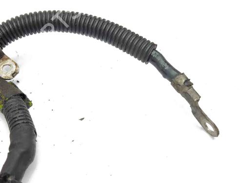 Wiring harness MERCEDES-BENZ S-CLASS (W220, V220) S 320 CDI (220.026, 220.126) | BP28872404E16 