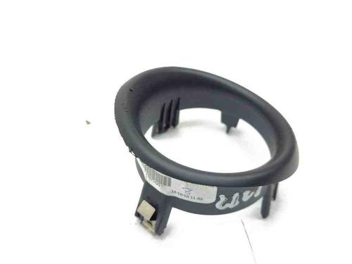 Other PORSCHE CAYENNE (92A) 3.6 | BP28879741O1 