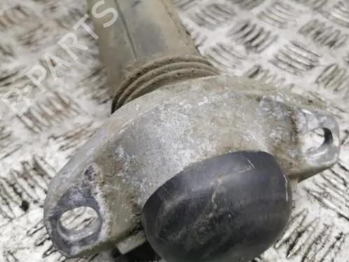 Right rear shock absorber TOYOTA COROLLA Estate (_E21_) 2.0 Hybrid (MZEH12) | BP28859007M19 