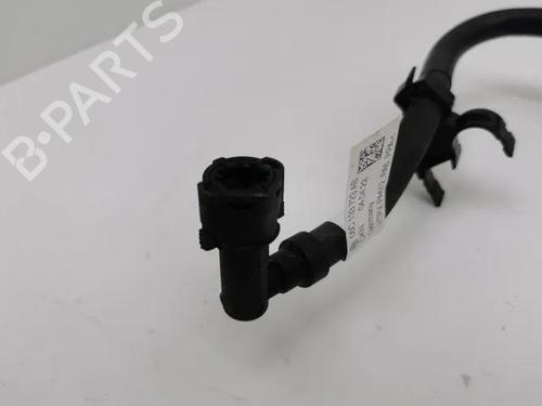 Pipe SKODA OCTAVIA I (1U2) 2.0 | BP28862517M125