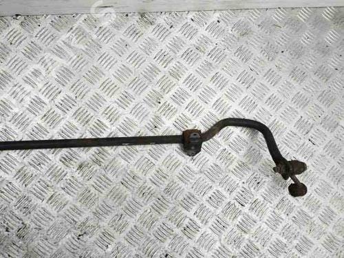 Anti roll bar MERCEDES-BENZ B-CLASS Sports Tourer (W246, W242) B 180 CDI / d (246.212) | BP28849974M96