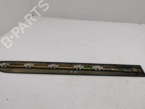 Door moulding trim MERCEDES-BENZ M-CLASS (W164) ML 320 CDI 4-matic | BP28898438C150 