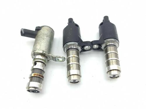 Electronic sensor OPEL ASTRA L (OV5) 1.2 (FPHNSL, FPHNSR) | BP36203678M84  - Image 5