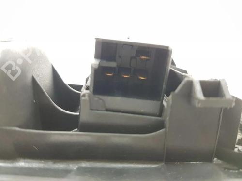 Rear right interior door handle VW PASSAT B5 Variant (3B5) 1.9 TDI | BP36079521I16 - Image 4