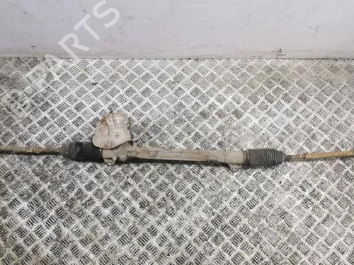 Used Steering rack HYUNDAI i30 Estate (FD) 1.6 CRDi (116 hp) 28843510