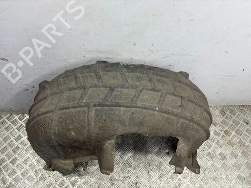 Cava de roda VW ID.3 (E11, E12) Pro | BP29638604C56 - Image 2