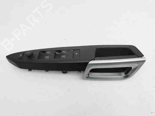 Used Right rear window switch OPEL ANTARA A (L07) 2.2 CDTi 4x4 (163 hp) 28846560