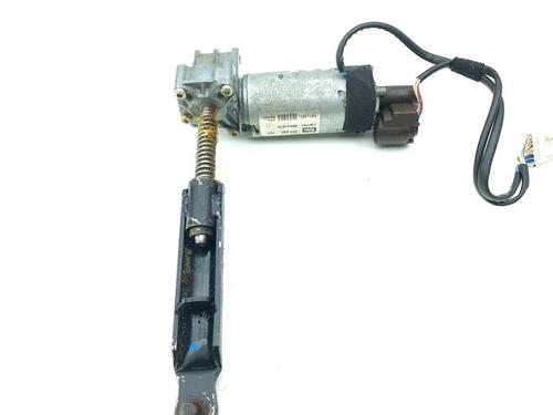 Electronic module MASERATI QUATTROPORTE V 4.2 | BP28874417M83 - Image 6